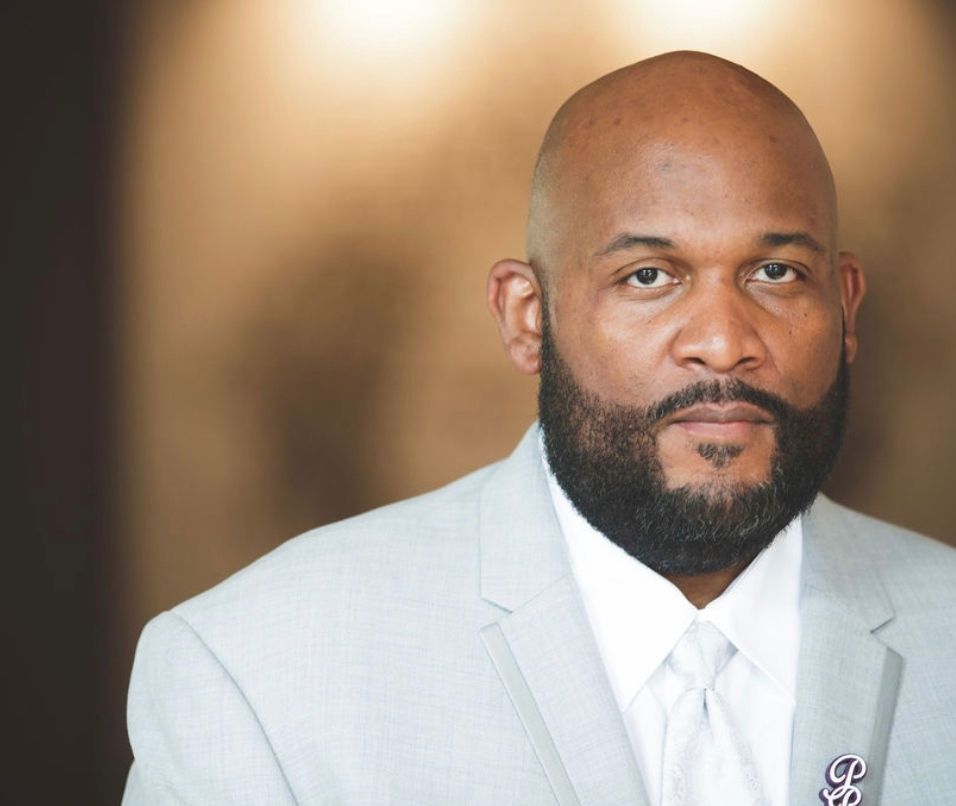 Riddick Funeral Service