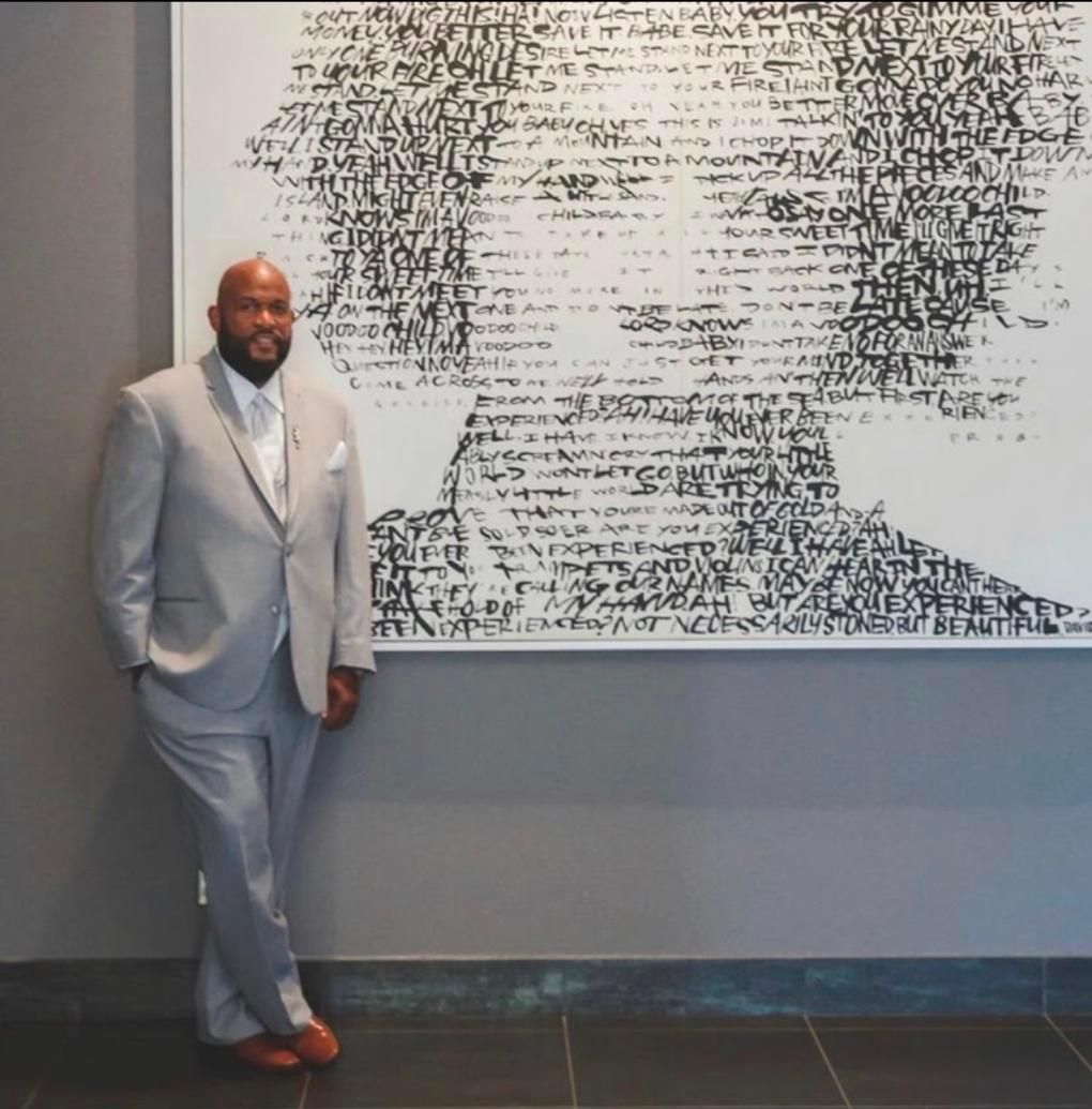 Riddick Funeral Service