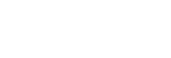 Bermudez Construction, LLC