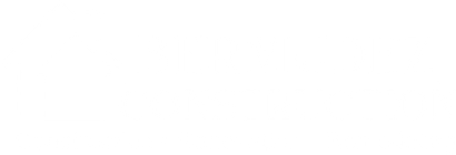 Bermudez Construction, LLC