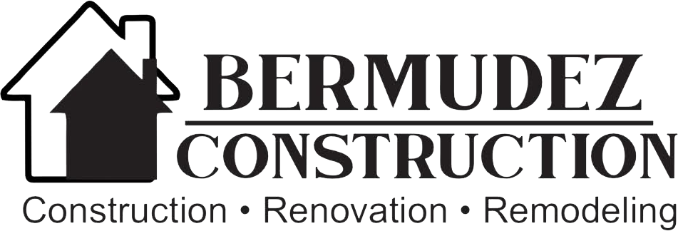 Bermudez Construction, LLC
