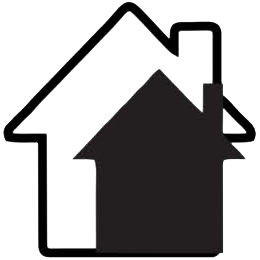 Bermudez Construction, LLC