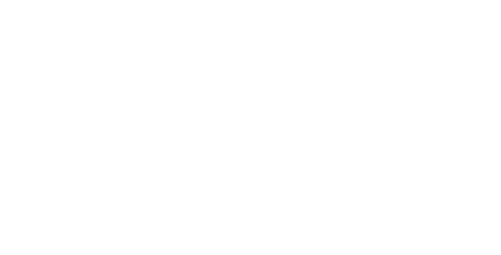 Felipe Queiroz - Técnico Afinador de Pianos