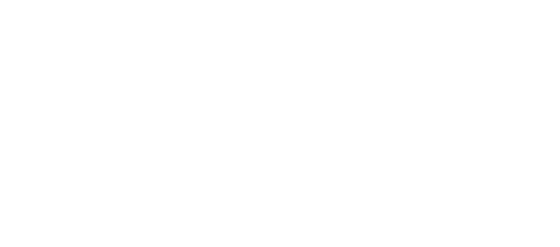 Felipe Queiroz -  Técnico Afinador de Pianos