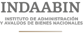 NOTARÍA PÚBLICA 97