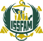NOTARÍA PÚBLICA 97