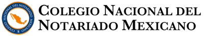 NOTARÍA PÚBLICA 97