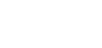 A large, yellow, circular sun icon with bold rays radiates against a dark, night-blue sky.