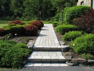 Landscaping Services Burnt Hills Ny Pro Cut Landscape Services Inc