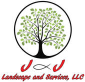 J & J Landscape & Services LLC