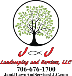 J & J Landscape & Services LLC