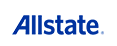Allstate Logo — Liberty, TX — Poole Insurance
