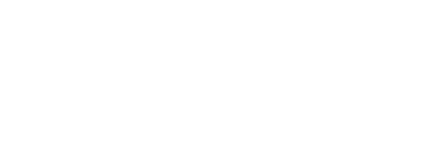 rural steel supplies logo