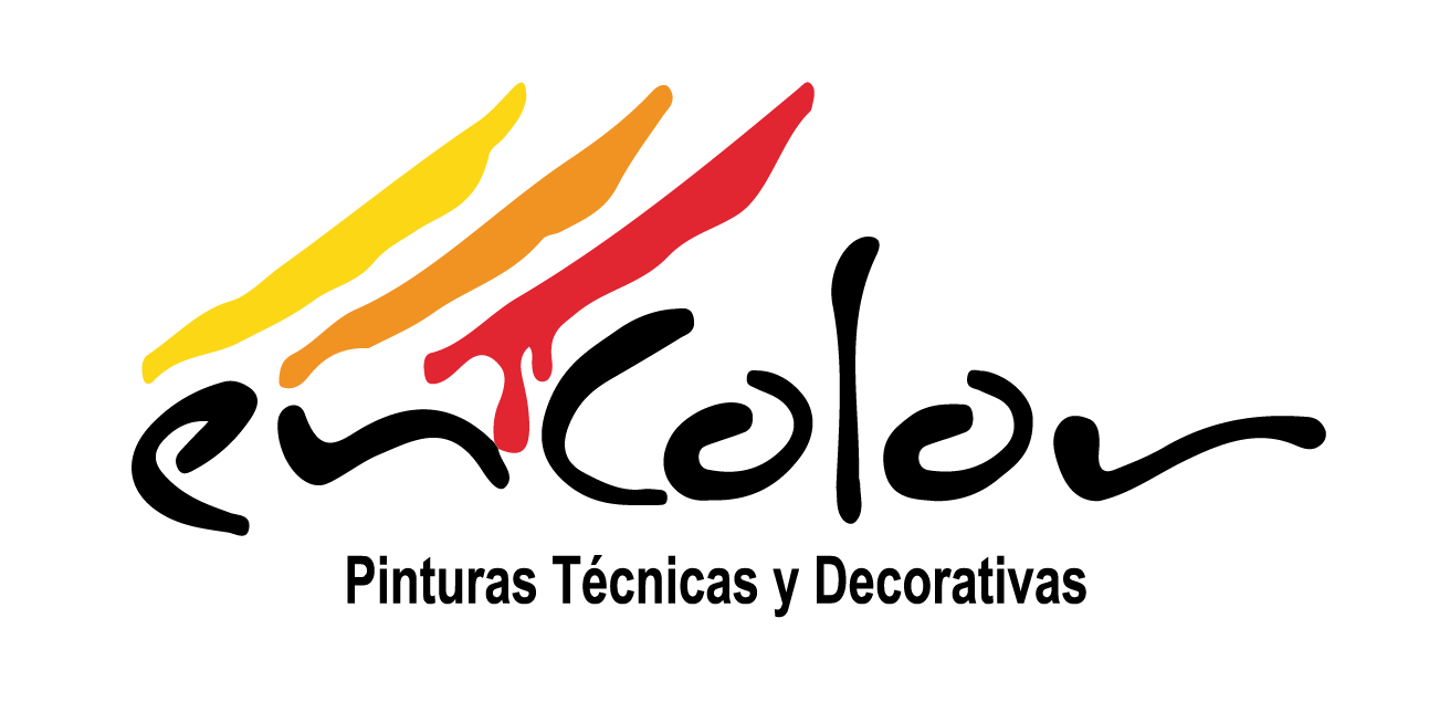 Encolor S.A.S. logo