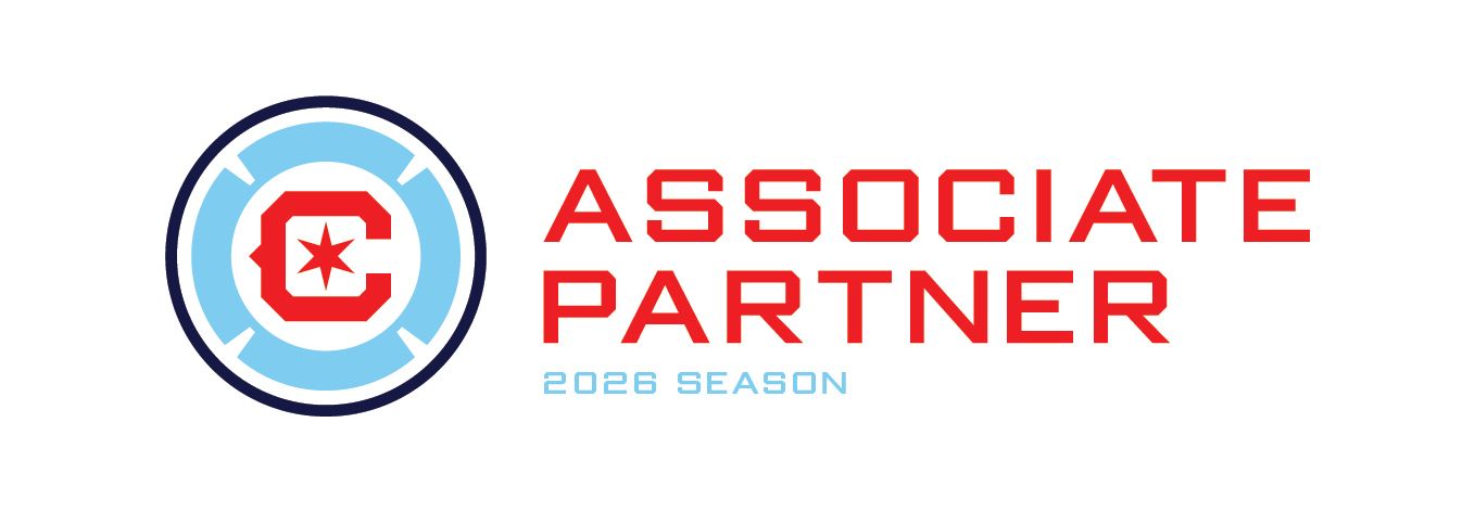 Associate Partner Logo