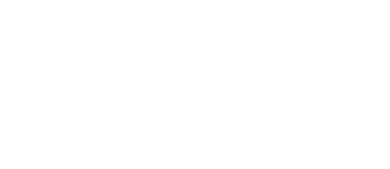 Schedule a Tour | The Lydian | Apartments Near Chicago's West Loop