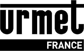Logo d'Urmet France