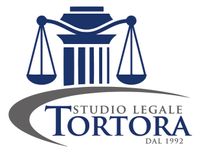 Studio Legale Tortona logo