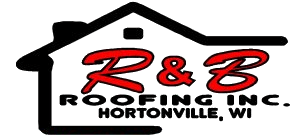 Roofing Company | Hortonville, WI | R & B Roofing, Inc.