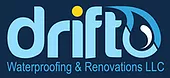 Drift Waterproofing & Renovations