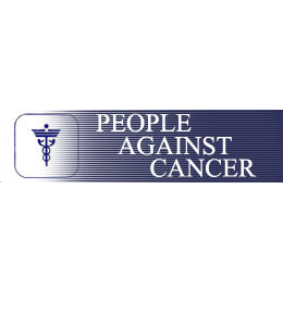 (c) Peopleagainstcancer.com