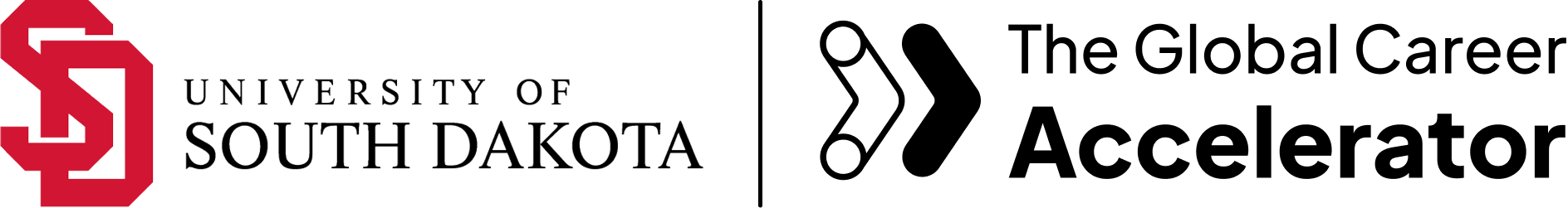 University of South Dakota