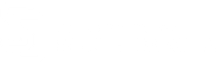 University of South Dakota Logo
