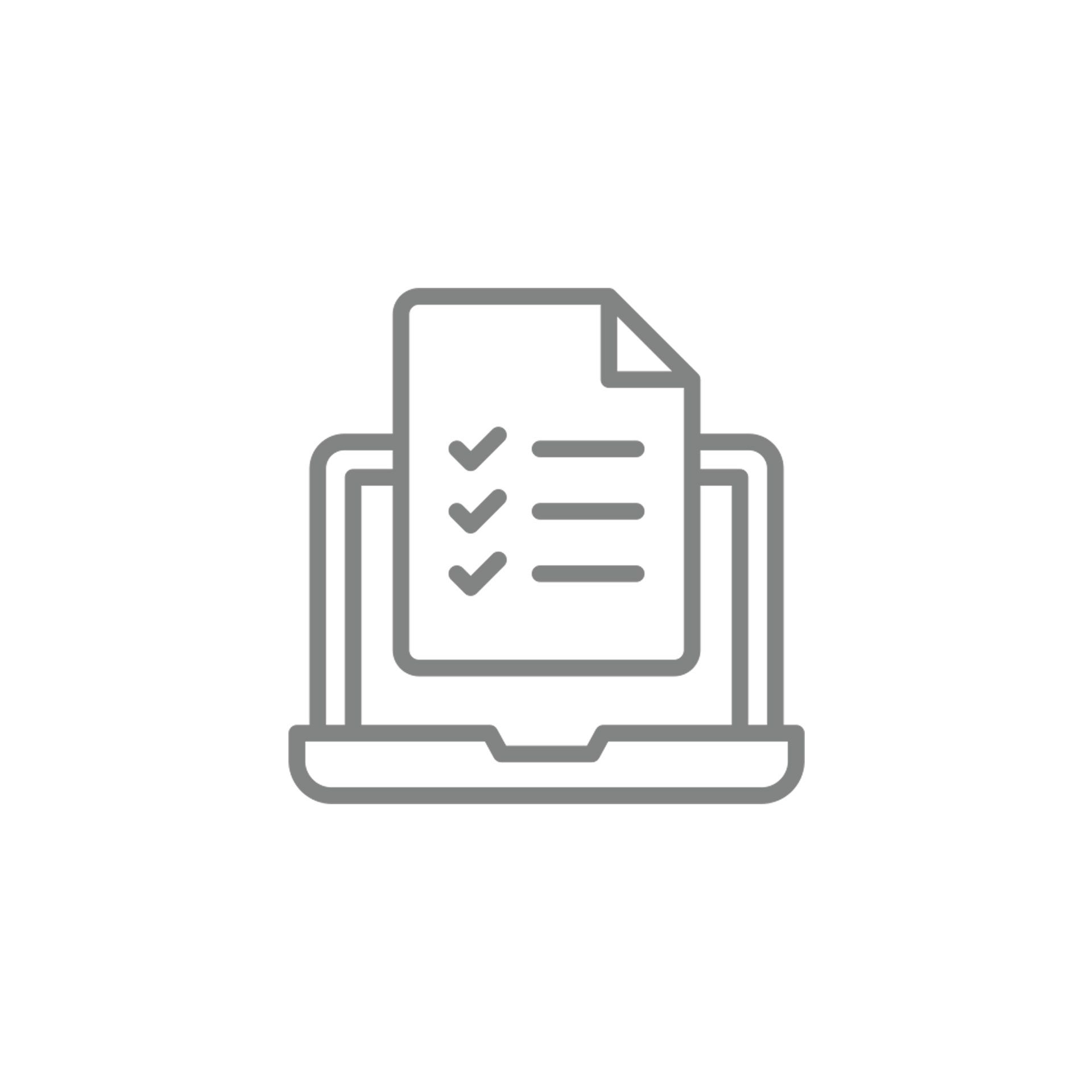 Employee Services Atlantic City International Airport Employee Services Atlantic City International Airport