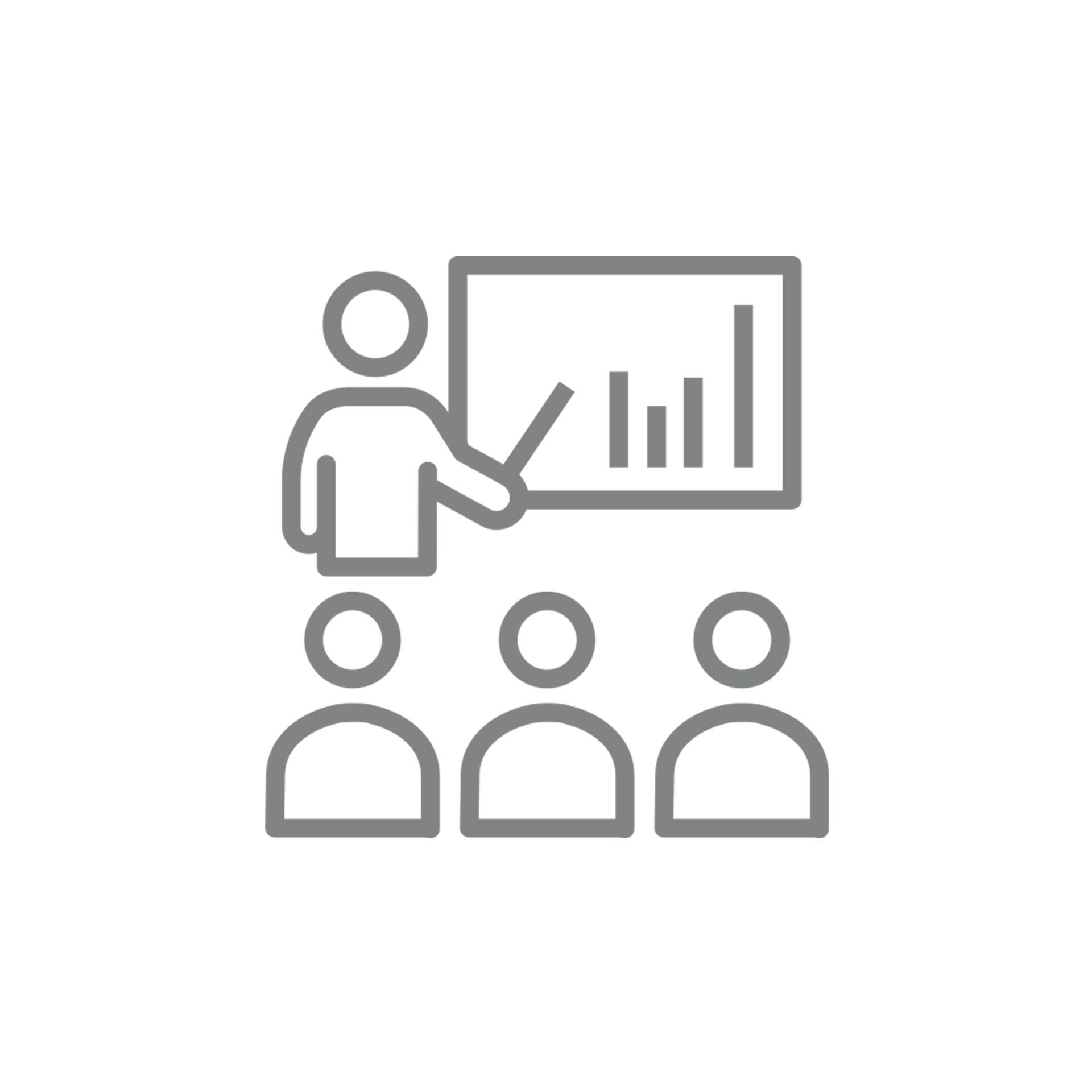 Employee Services Atlantic City International Airport Employee Services Atlantic City International Airport