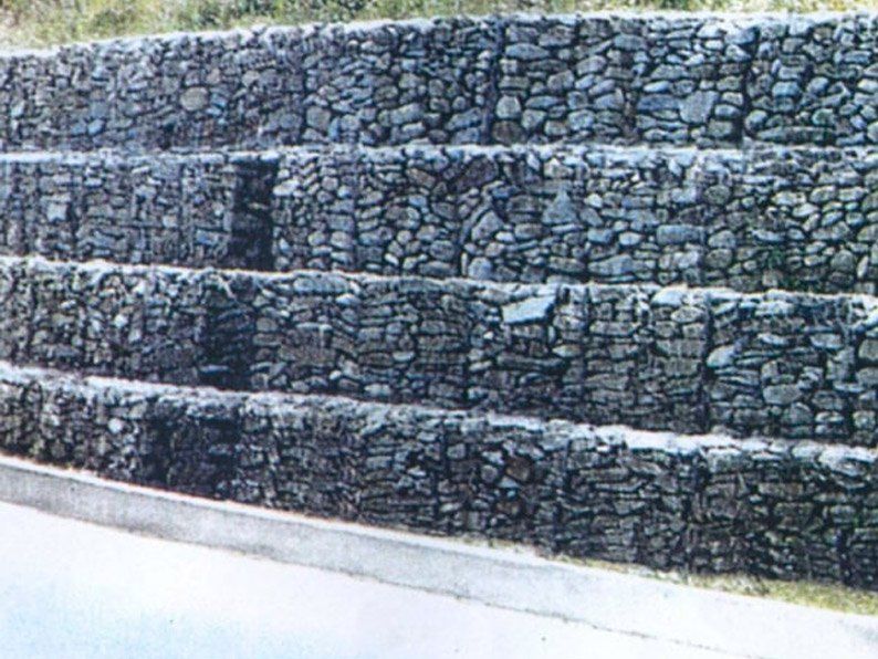 Gavion_Bogota_Villavicencio