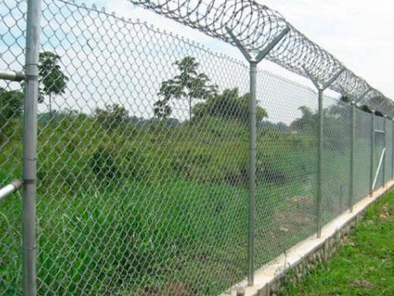 malla_eslabonada-cerrramiento