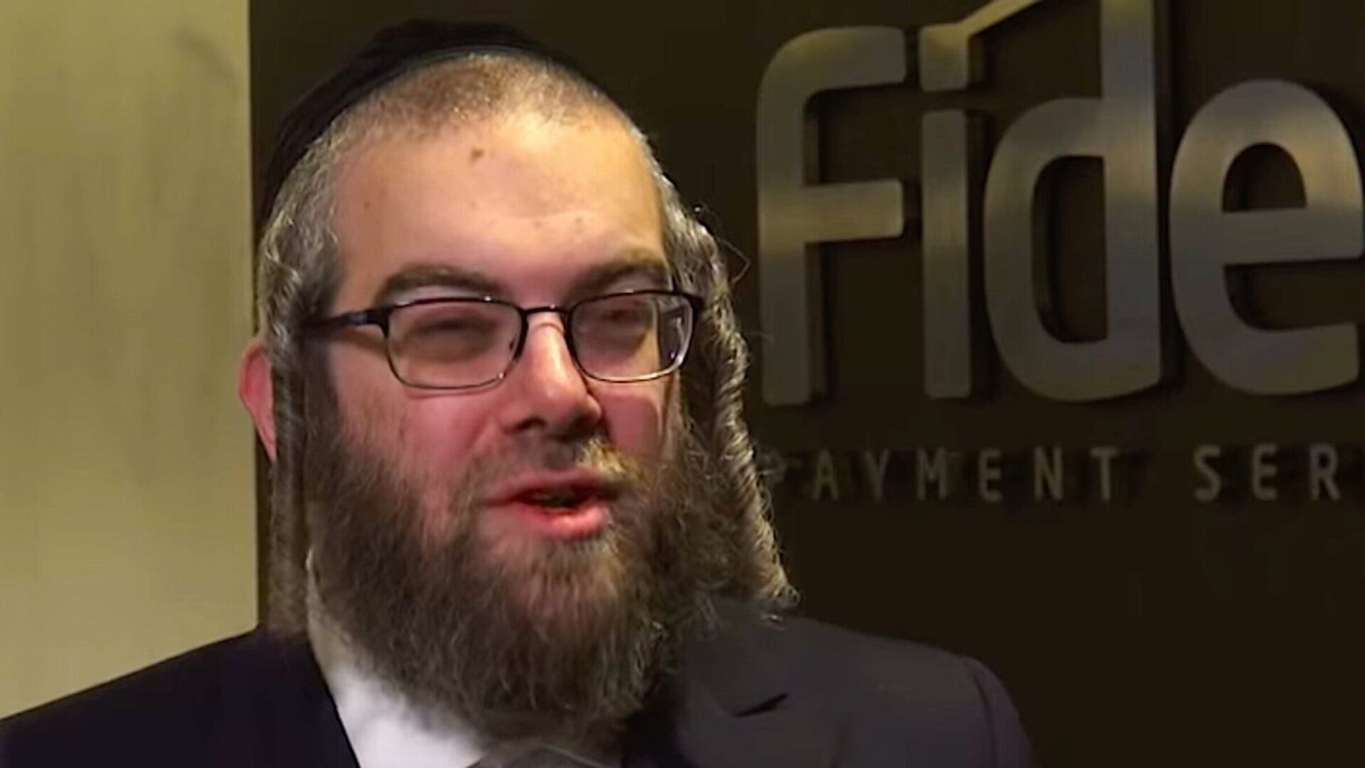 Satmar businessman Joel Klein: ‘Hasidim are living the American dream’ - The Forward