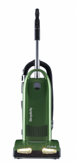 Green Simplicity Vacuum — Sewing Machine Repairs in Midvale, UT