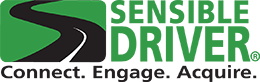 Sensible Driver logo