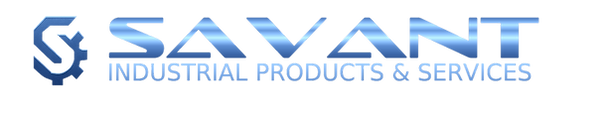 logo-white