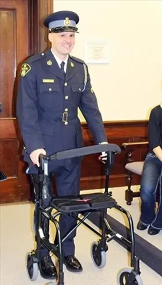 St. Catharines Standard File Photo St. Catharines Standard File Photo