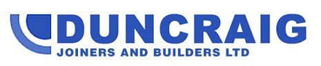 Duncraig Joiners & Builders Ltd company logo