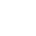 AWS - Pennsylvania, New Jersey, New York, Delaware, and Maryland, with the ability to travel further when specialized, certified repair solutions are needed.