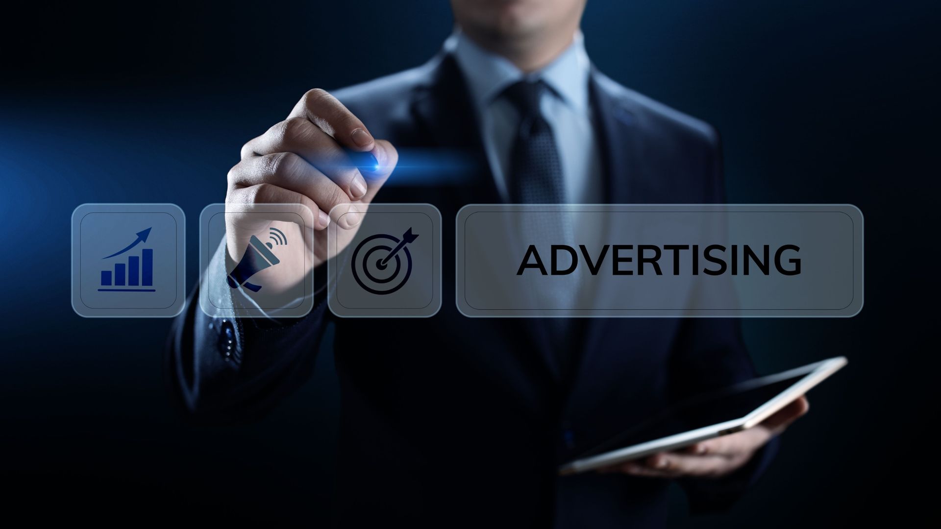 The 6 Best Online Marketing Strategies for Small Businesses