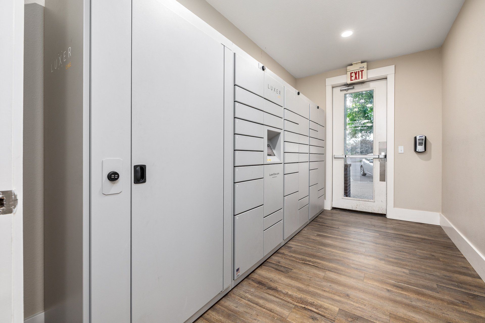 the renaissance at hobble creek clubhouse