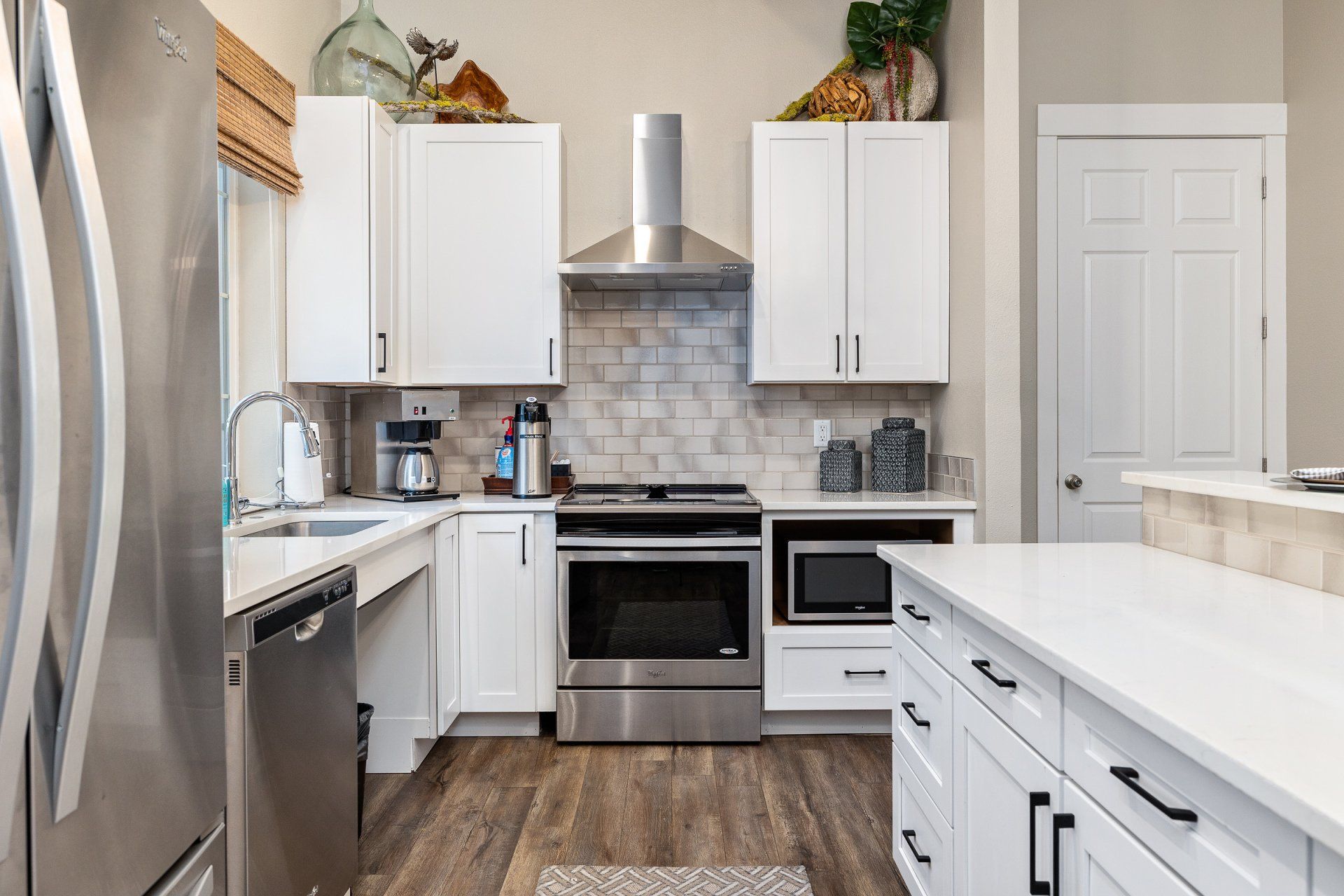 the renaissance at hobble creek clubhouse