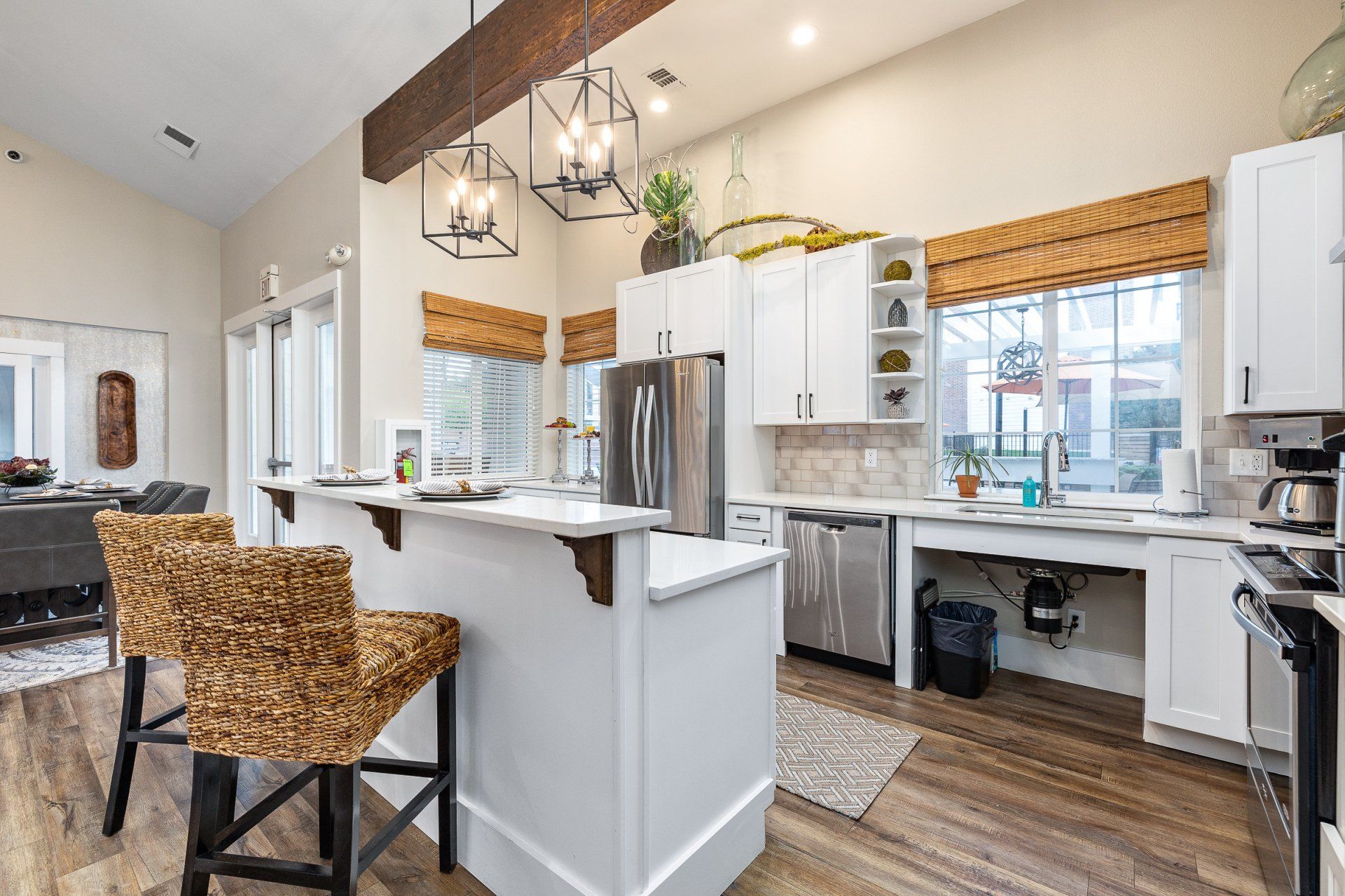 the renaissance at hobble creek clubhouse