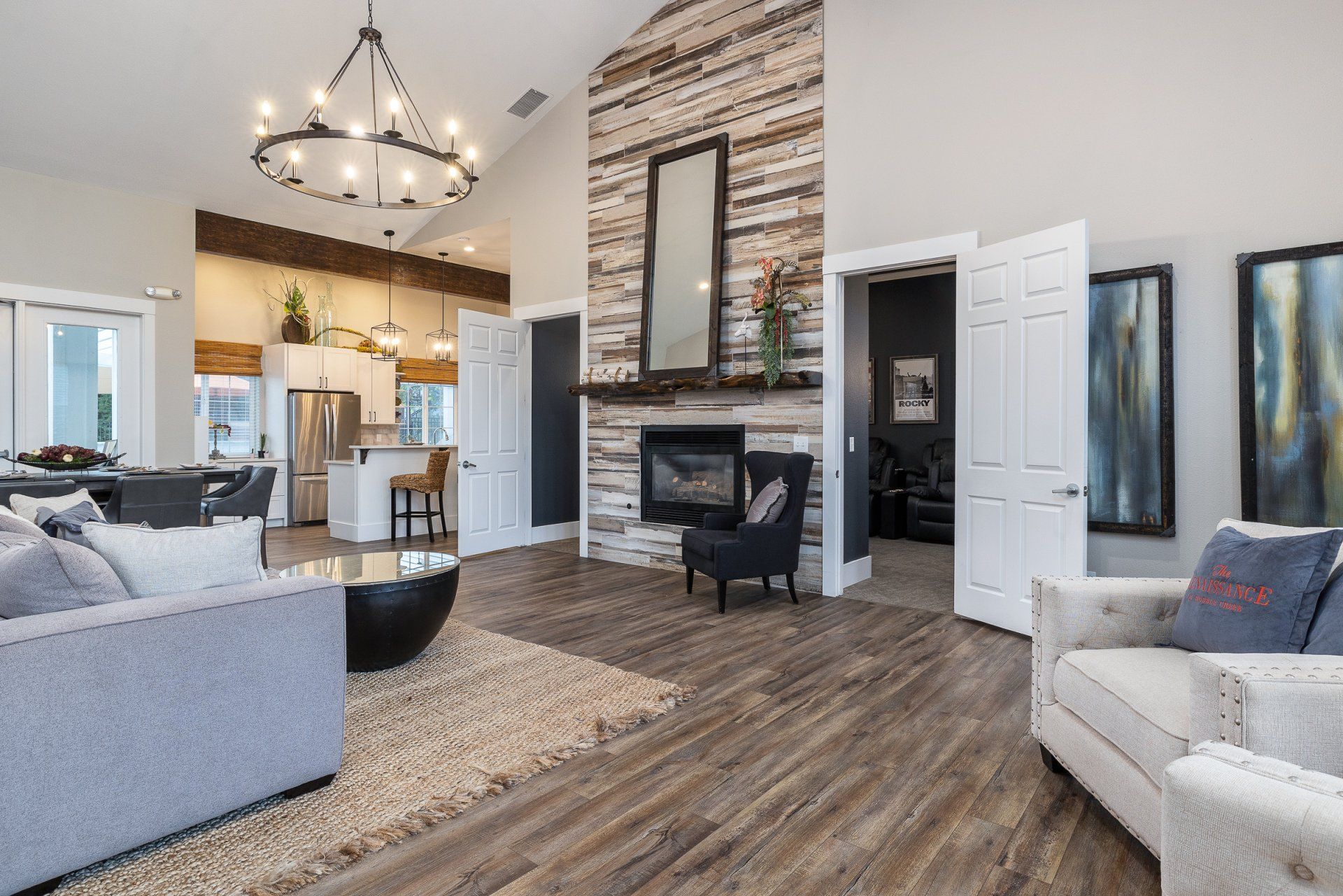 the renaissance at hobble creek clubhouse