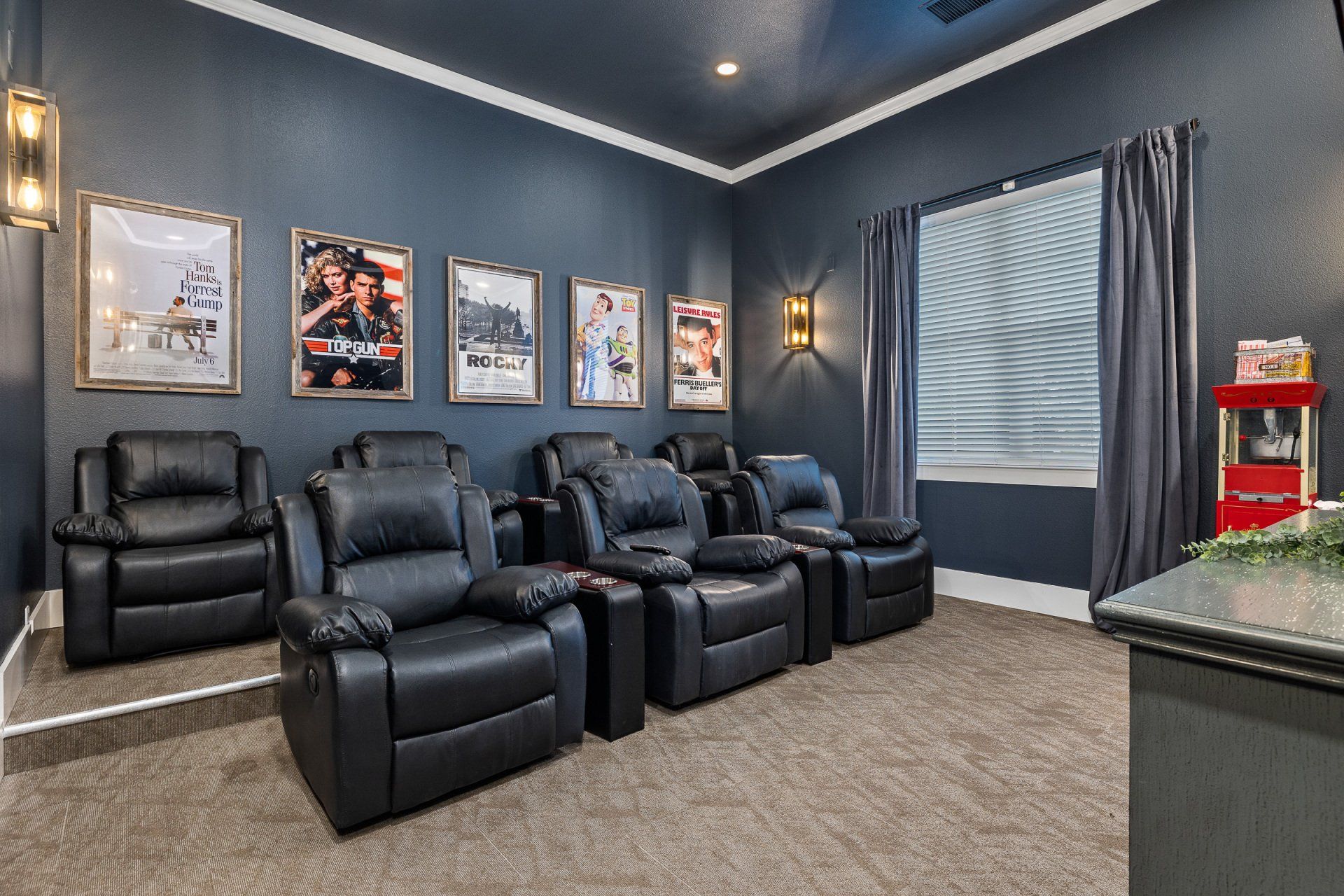 the renaissance at hobble creek clubhouse