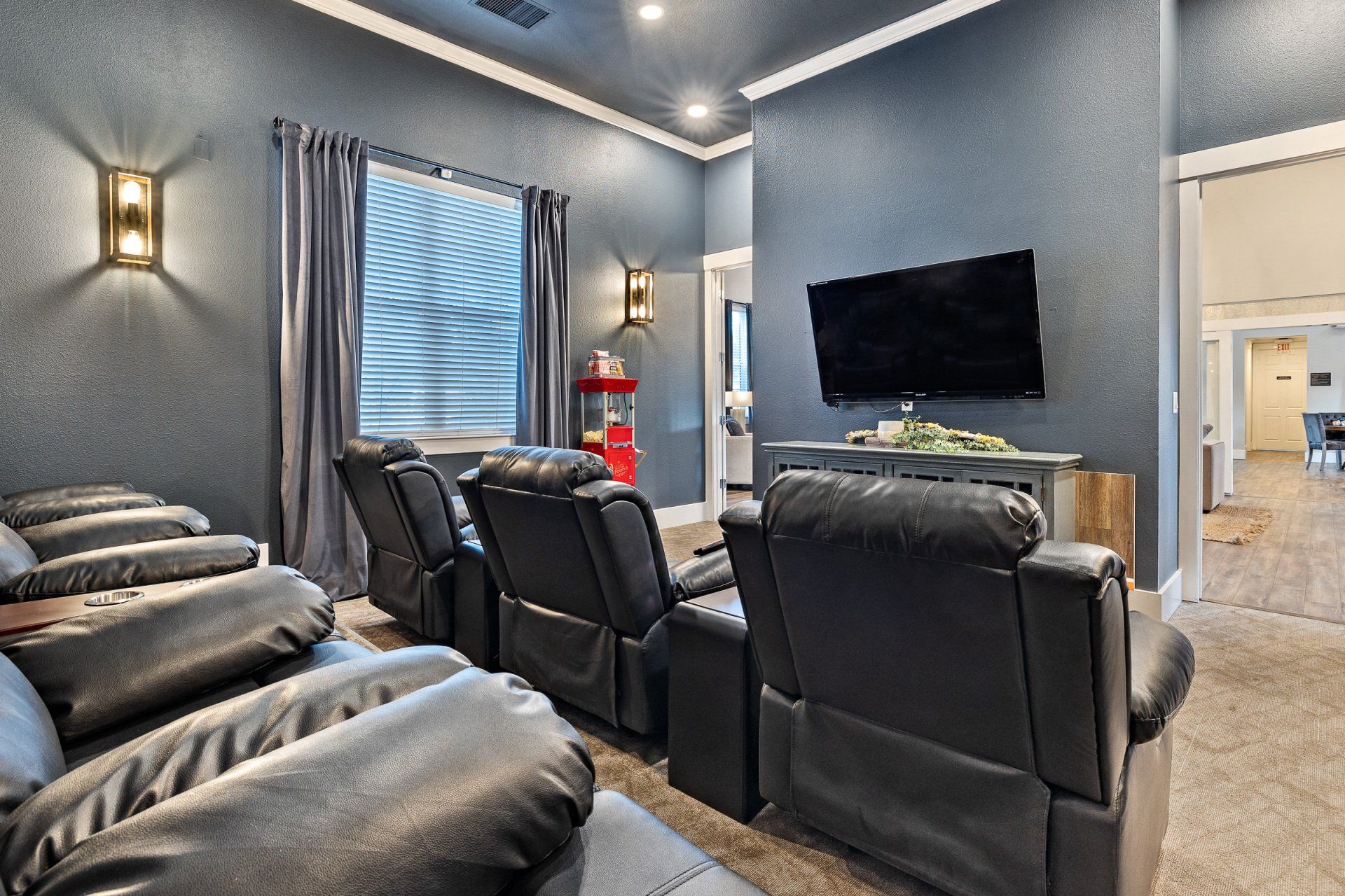 the renaissance at hobble creek clubhouse