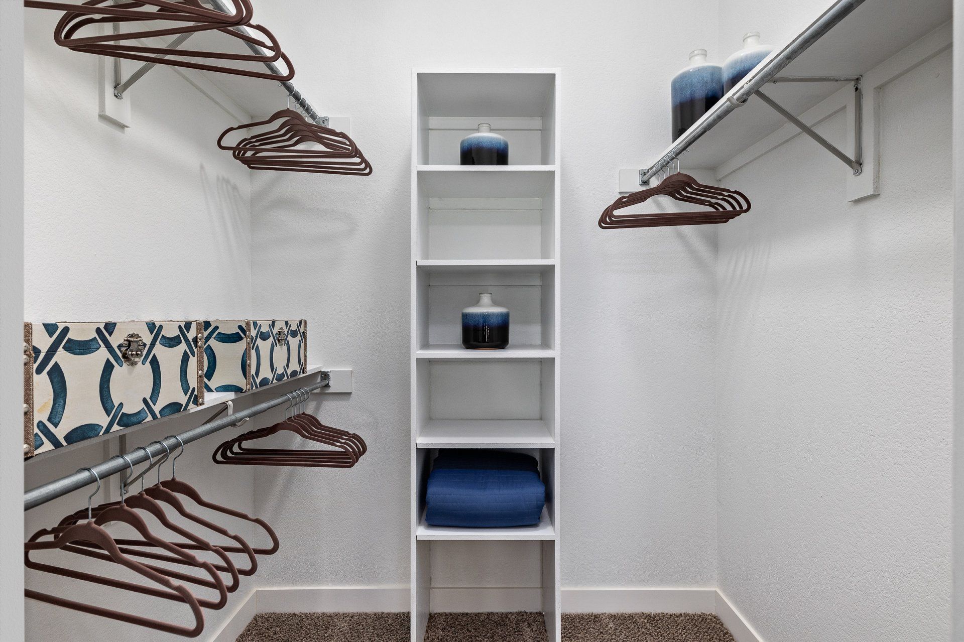 the renaissance at hobble creek interior