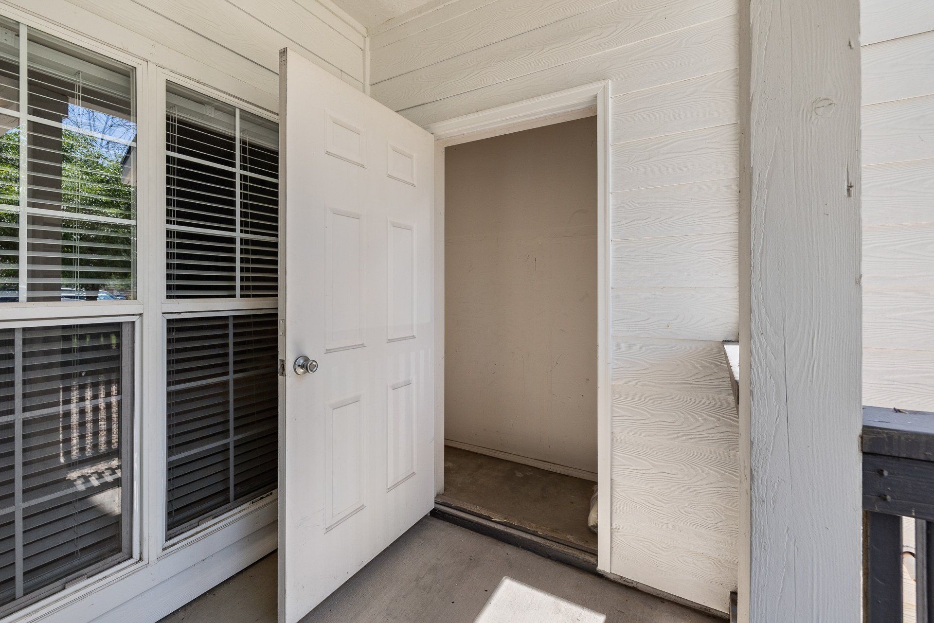 the renaissance at hobble creek interior