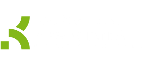 Palmer and Associates Logo