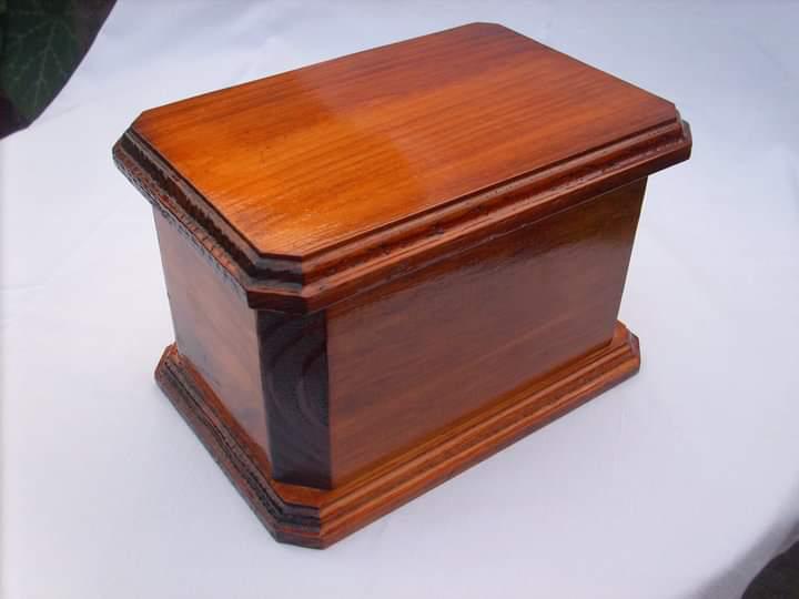 casa sierra velatorios