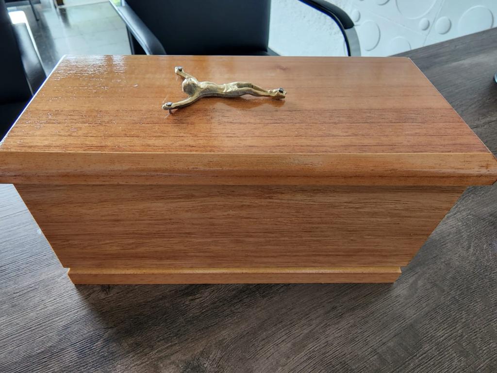 casa sierra velatorios